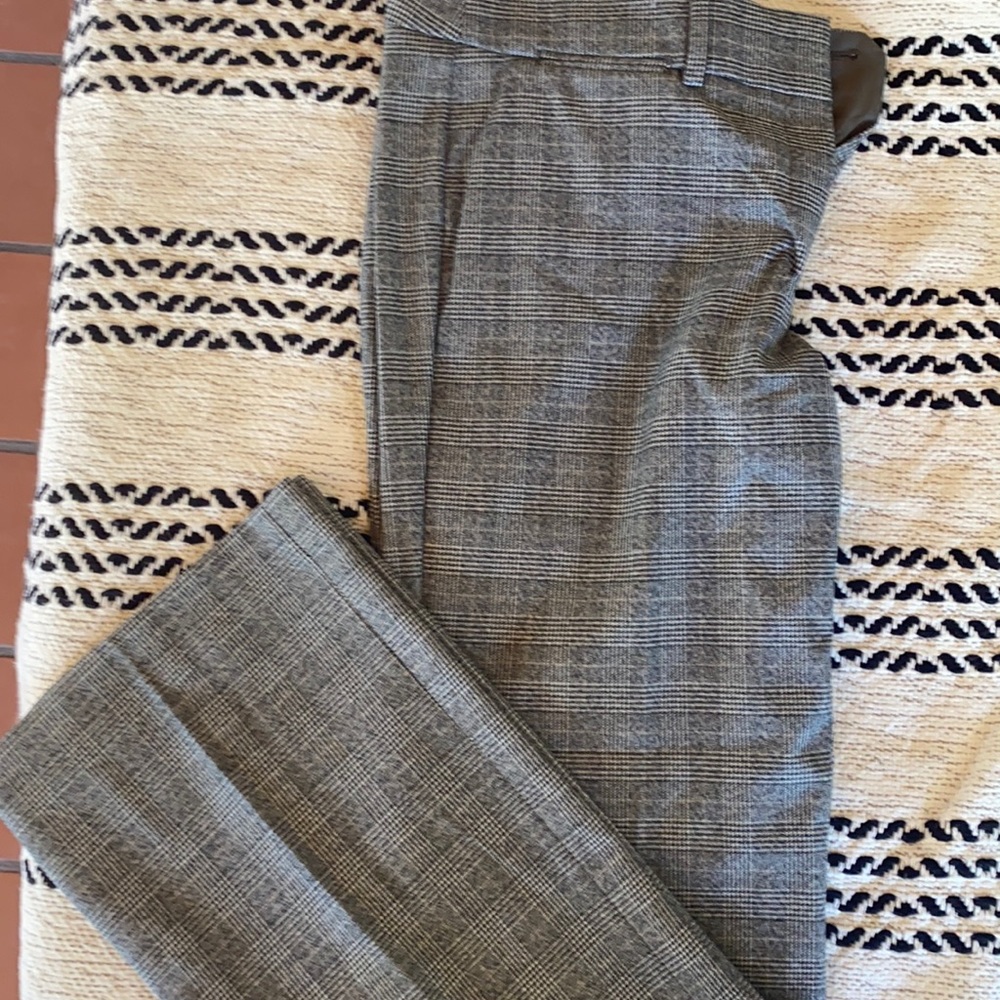 Loft women’s trouser in excellent condition